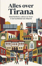 Alles-over-Tirana-boek-cover-9789465500188