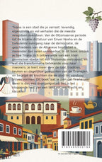 Alles-over-Tirana-flaptekst-9789465500188