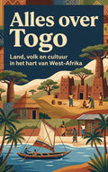 Alles-over-Togo-boek-cover-9789465489391
