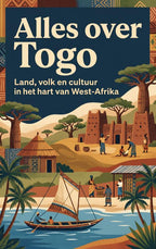 Alles-over-Togo-boek-cover-9789465489391