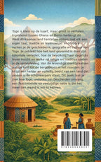 Alles-over-Togo-flaptekst-9789465489391