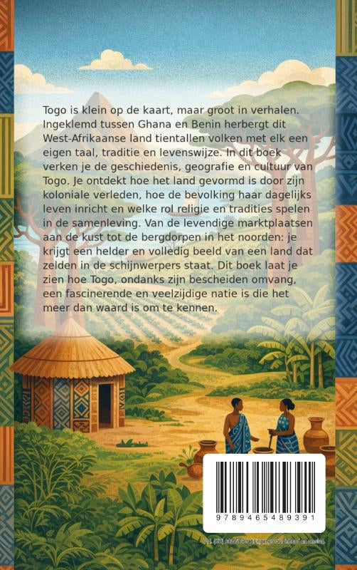 Alles-over-Togo-flaptekst-9789465489391