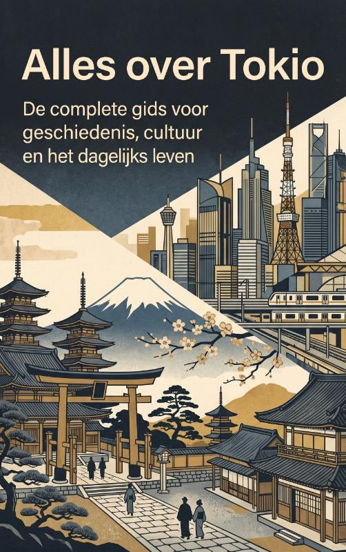 Alles-over-Tokio-boek-cover-9789465500485