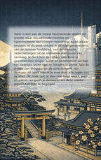 Alles-over-Tokio-flaptekst-9789465500485
