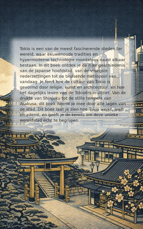 Alles-over-Tokio-flaptekst-9789465500485