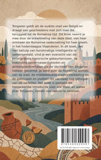 Alles-over-Tongeren-flaptekst-9789465629957