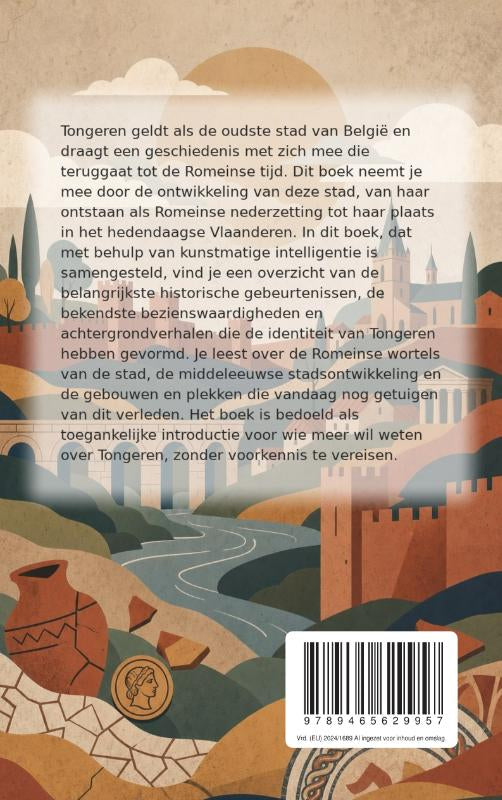 Alles-over-Tongeren-flaptekst-9789465629957