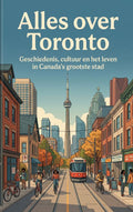 Alles-over-Toronto-boek-cover-9789465500751