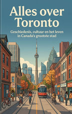 Alles-over-Toronto-boek-cover-9789465500751