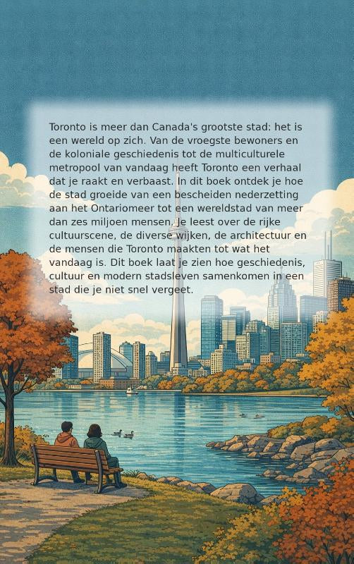 Alles-over-Toronto-flaptekst-9789465500751