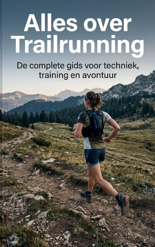 Alles-over-Trailrunning-boek-cover-9789465506357