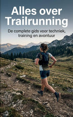 Alles-over-Trailrunning-boek-cover-9789465506357