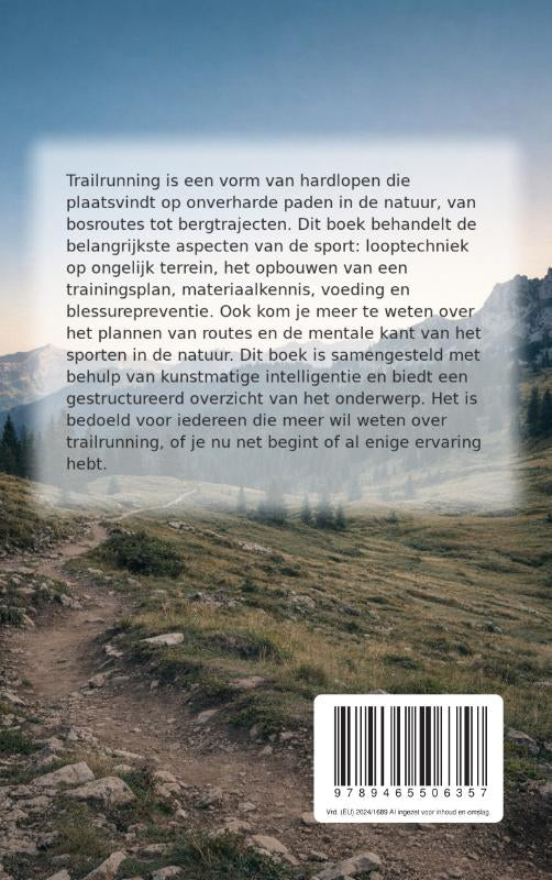 Alles-over-Trailrunning-flaptekst-9789465506357