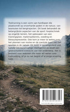 Alles-over-Trailrunning-flaptekst-9789465506357