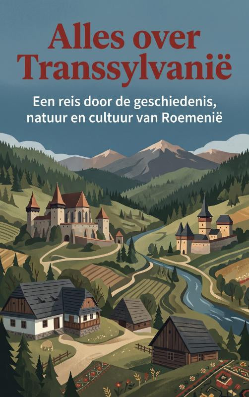 Alles-over-Transsylvanie-boek-cover-9789465583334