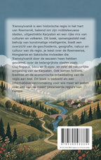 Alles-over-Transsylvanie-flaptekst-9789465583334