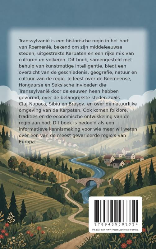 Alles-over-Transsylvanie-flaptekst-9789465583334