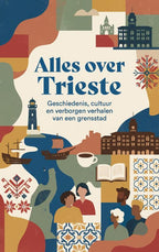 Alles-over-Trieste-boek-cover-9789465640389