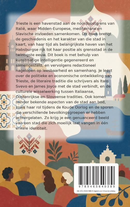Alles-over-Trieste-flaptekst-9789465640389