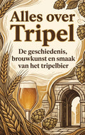 Alles-over-Tripel-boek-cover-9789465504230