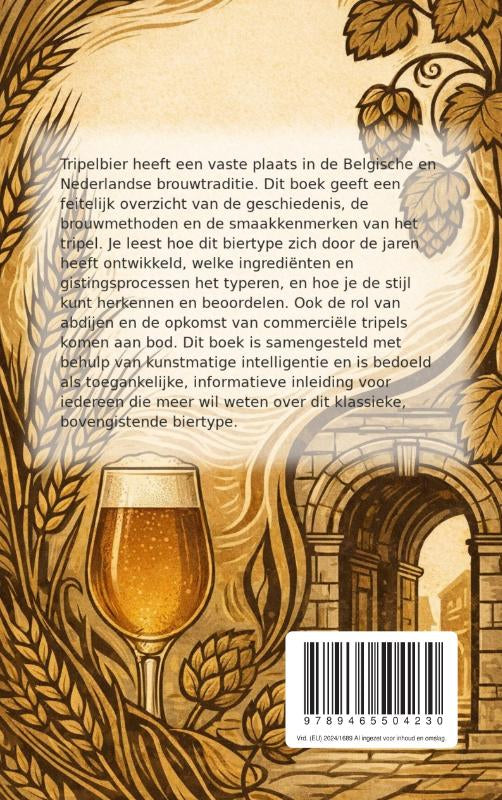 Alles-over-Tripel-flaptekst-9789465504230