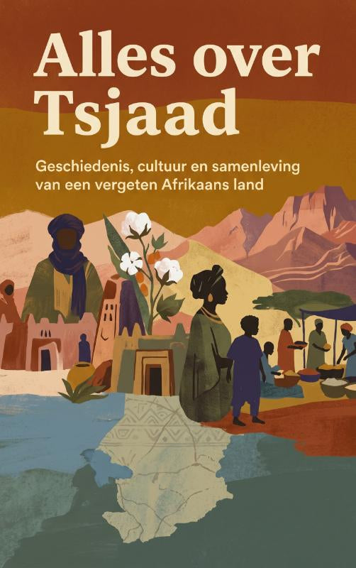 Alles-over-Tsjaad-boek-cover-9789465489414