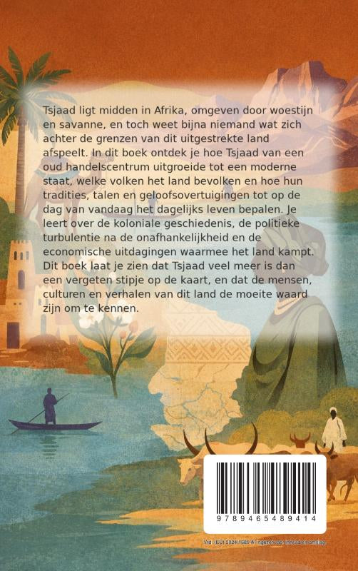 Alles-over-Tsjaad-flaptekst-9789465489414