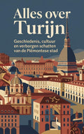 Alles-over-Turijn-boek-cover-9789465489902
