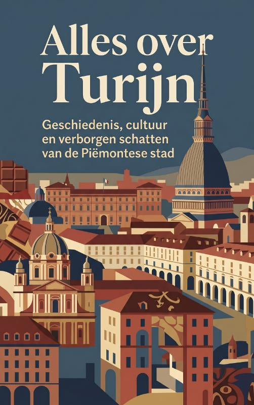 Alles-over-Turijn-boek-cover-9789465489902