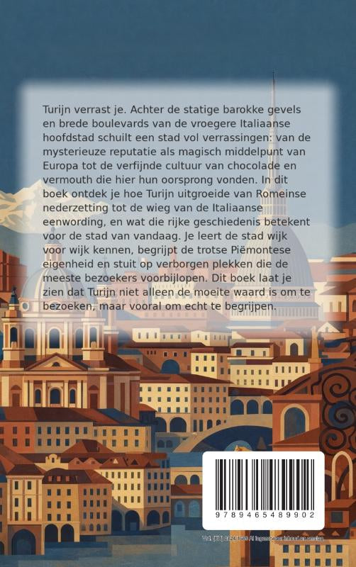 Alles-over-Turijn-flaptekst-9789465489902