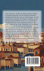 Alles-over-Turijn-flaptekst-9789465489902