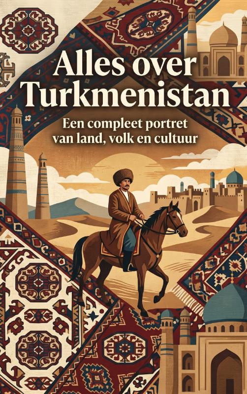 Alles-over-Turkmenistan-boek-cover-9789465486185