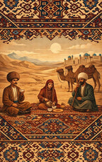 Alles-over-Turkmenistan-flaptekst-9789465486185