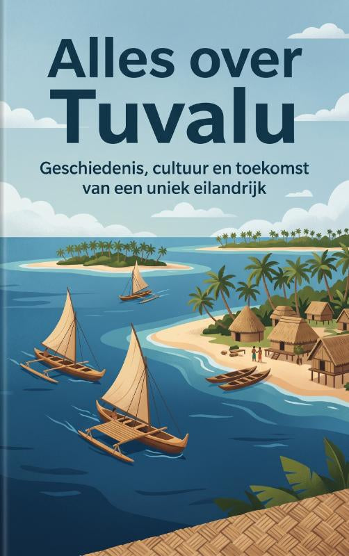 Alles-over-Tuvalu-boek-cover-9789465489506