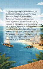 Alles-over-Tuvalu-flaptekst-9789465489506