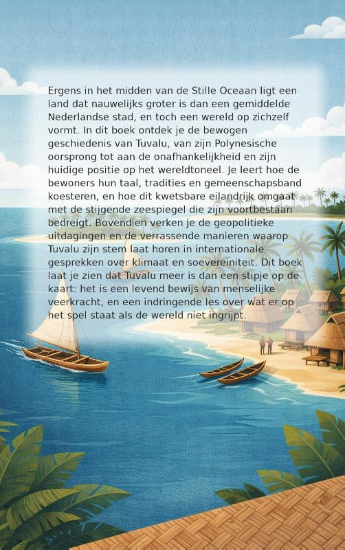 Alles-over-Tuvalu-flaptekst-9789465489506
