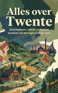 Alles-over-Twente-boek-cover-9789465488066