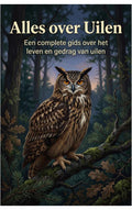 Alles-over-Uilen-boek-cover-9789465485157
