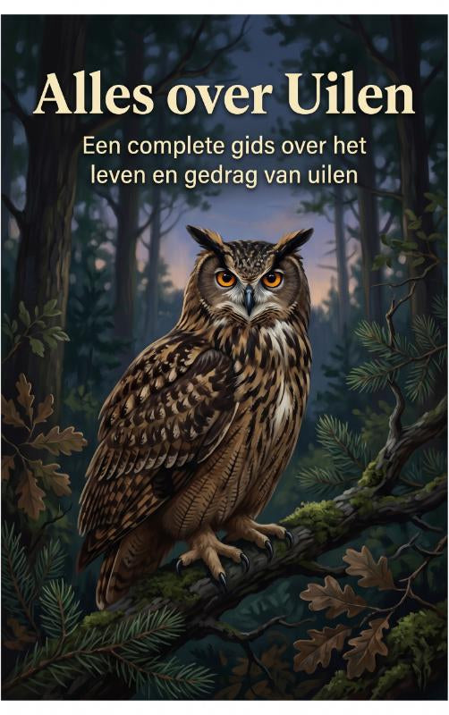 Alles-over-Uilen-boek-cover-9789465485157