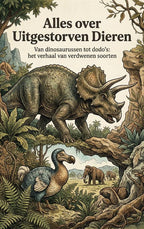 Alles-over-Uitgestorven-Dieren-boek-cover-9789465482484