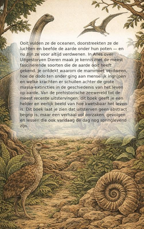 Alles-over-Uitgestorven-Dieren-flaptekst-9789465482484