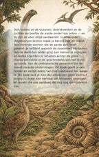 Alles-over-Uitgestorven-Dieren-flaptekst-9789465482484