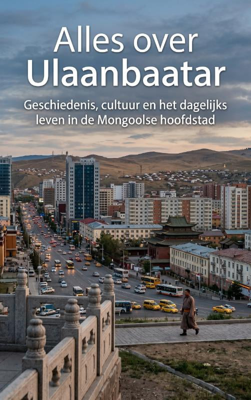 Alles-over-Ulaanbaatar-boek-cover-9789465501505