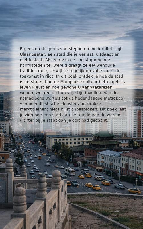 Alles-over-Ulaanbaatar-flaptekst-9789465501505