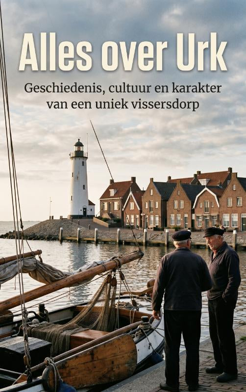 Alles-over-Urk-boek-cover-9789465486604