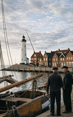 Alles-over-Urk-flaptekst-9789465486604