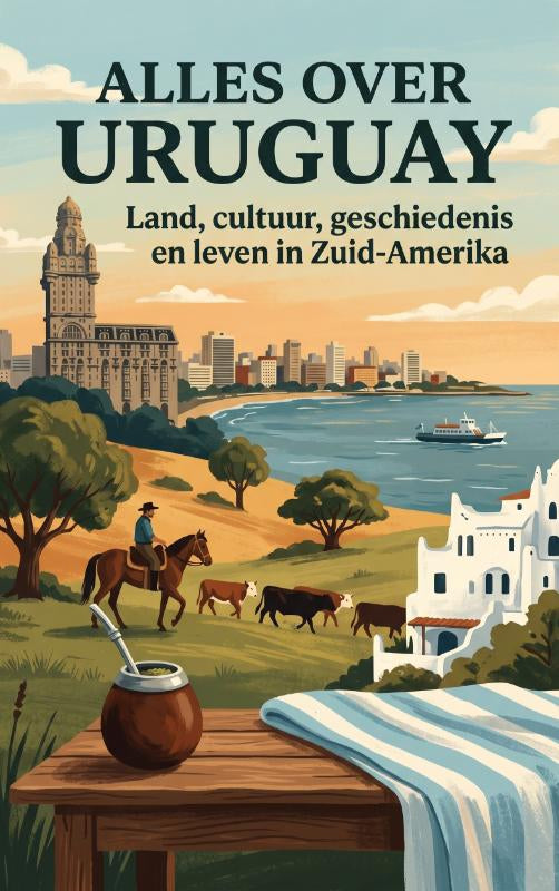 Alles-over-Uruguay-boek-cover-9789465486031