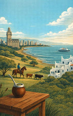 Alles-over-Uruguay-flaptekst-9789465486031