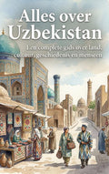 Alles-over-Uzbekistan-boek-cover-9789465484082
