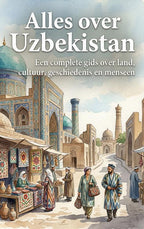 Alles-over-Uzbekistan-boek-cover-9789465484082